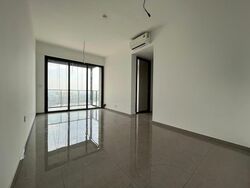 Parc Clematis (D5), Apartment #537396801